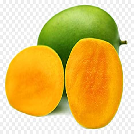 Mango Langra Golden